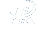 谈球吧app官方下载